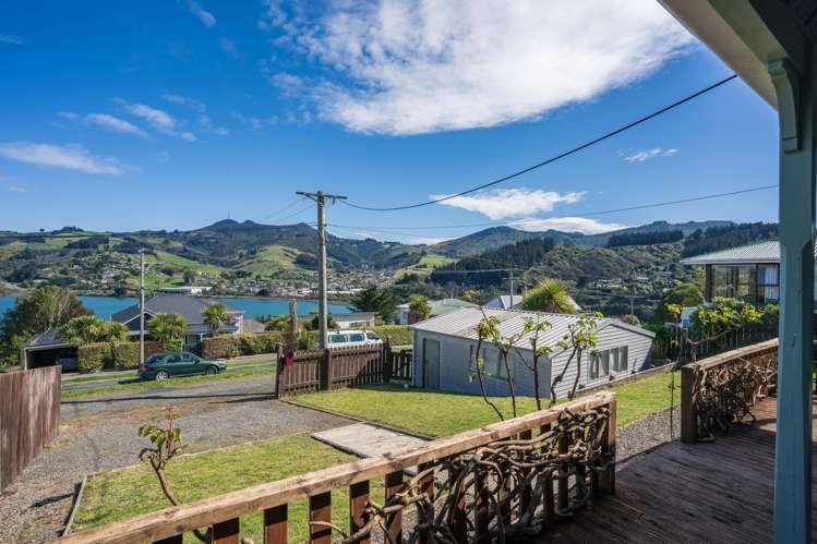 9 Meridian Street Port Chalmers_11