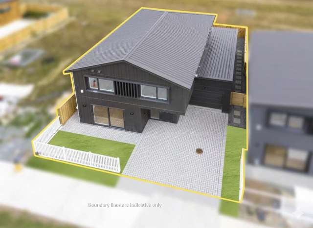 44 Taipahitini Road Rosehill_4