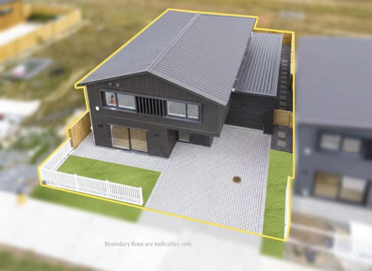 44 Taipahitini Road Rosehill_4