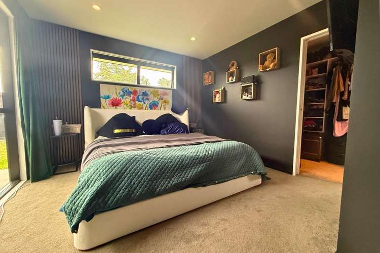 24 Myrtle Road 1578_6