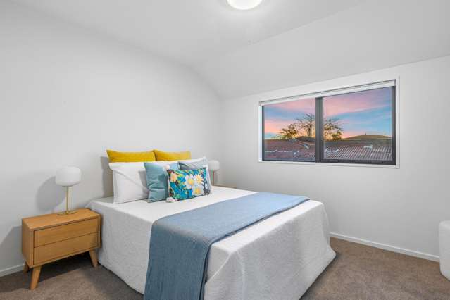 2/20 Shearer Avenue Papanui_4