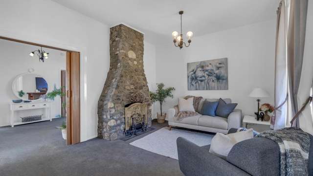 66b Ivory Street Rangiora_3