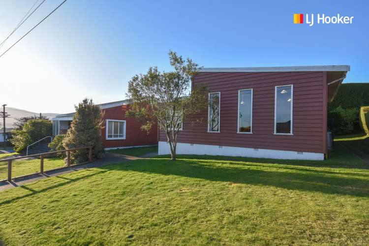 65 Dunrobin Street Waverley_11