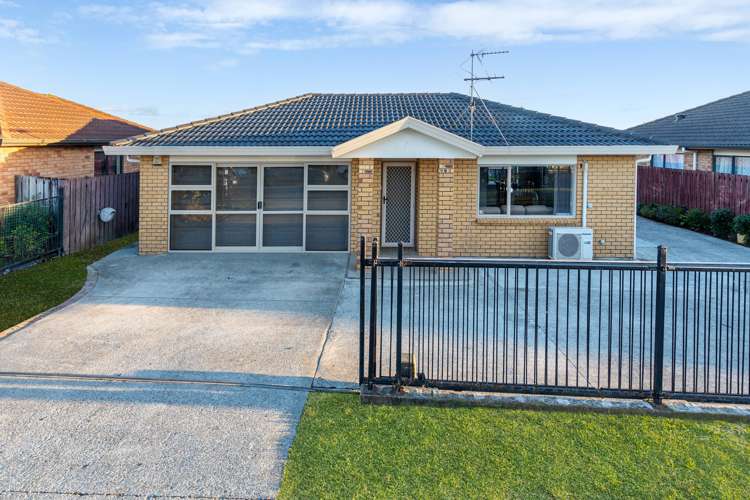 51 Prangley Avenue Mangere_7