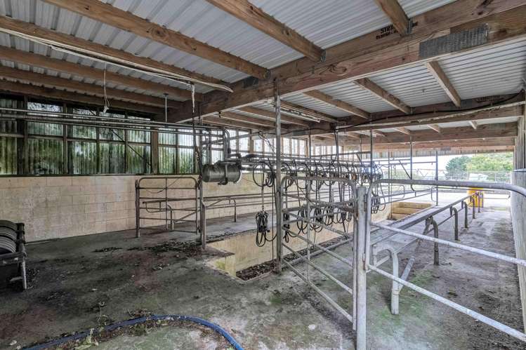 565 Climie Road Cardiff_20