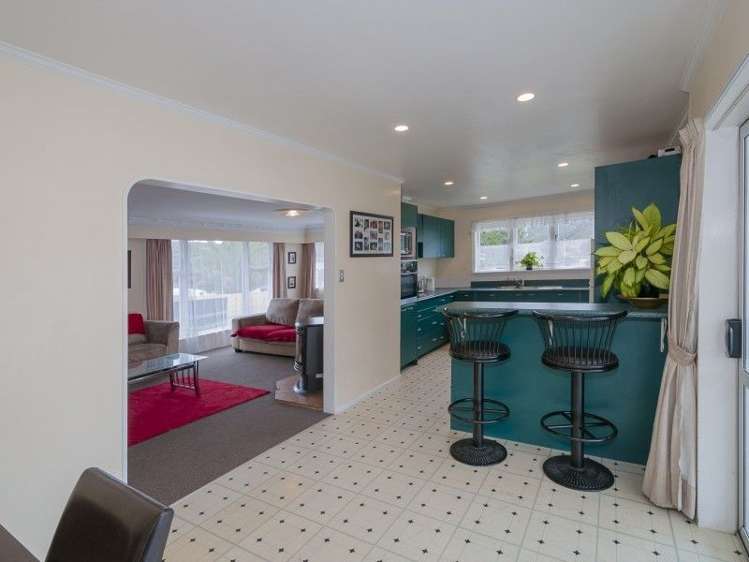 27 Westminster Road Wainuiomata_2