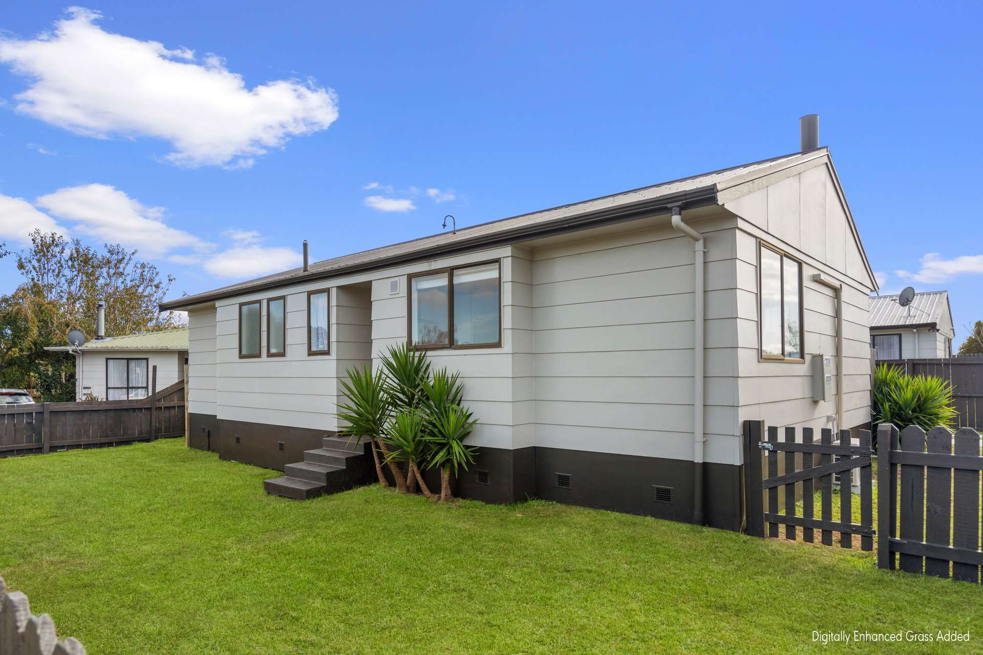 65a Pohutukawa Drive Owhata_0