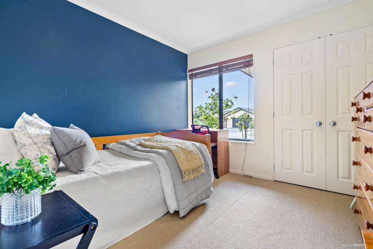 17 Byblos Place The Gardens_10