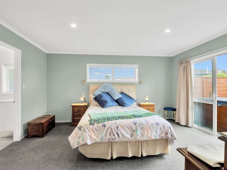 21 Catchpole Place Woodend - Waimakariri_6