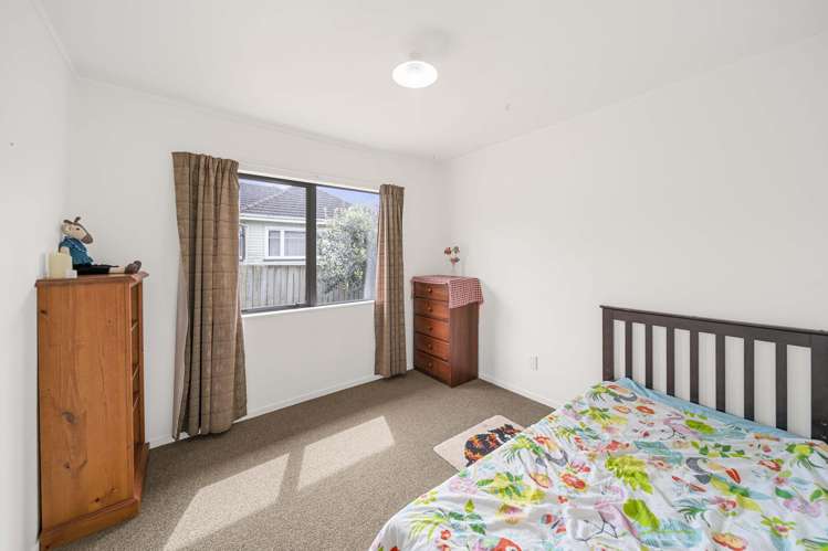 1A Glen Terrace Te Puke_6