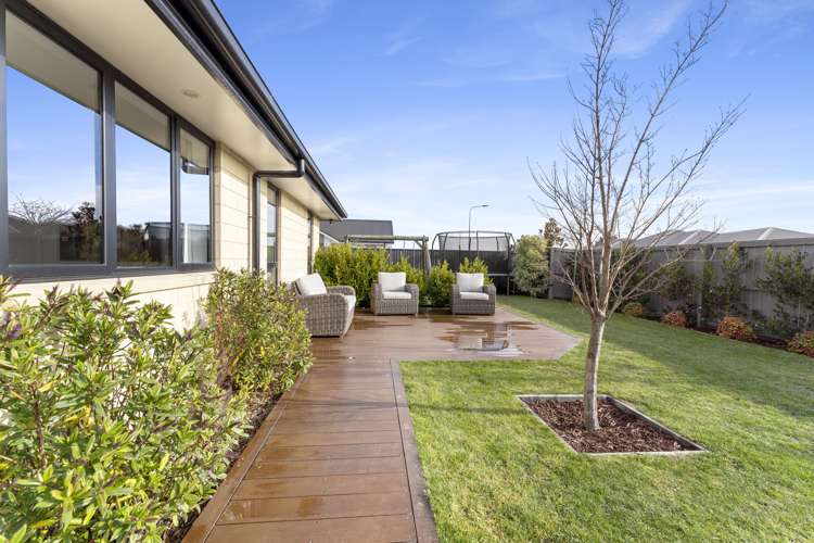 35 Galatos Street Rangiora_17