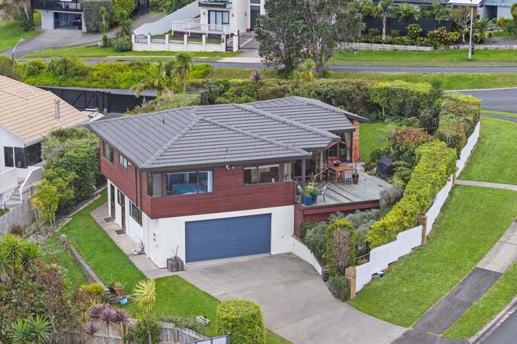 1 Ascot Way Orewa_25