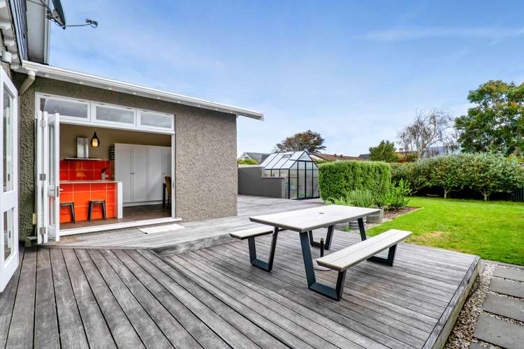 30 Wallace Place Westown_21