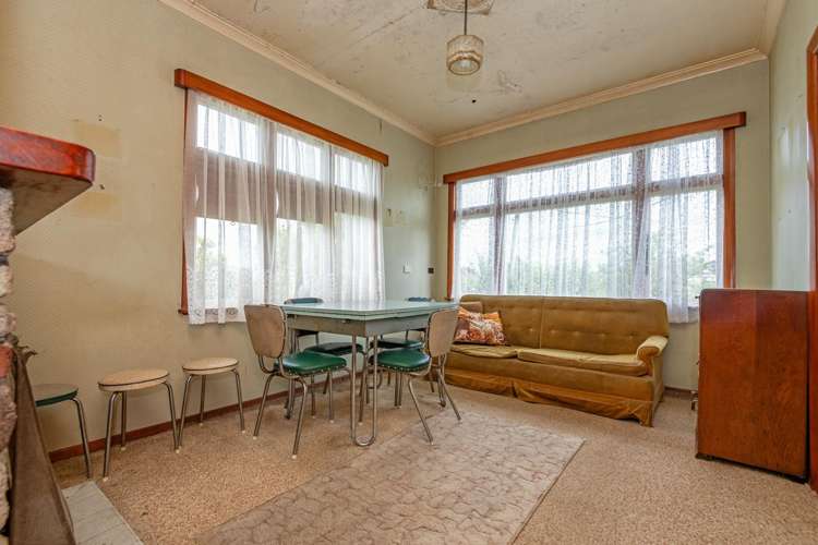 12 Kensington Road_1