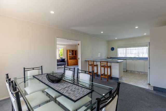 10a Sunburst Court Paraparaumu Beach_4