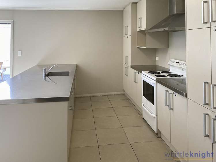 12 Auburn Avenue Upper Riccarton_4