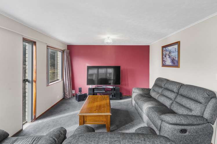 231 Hendersons Road Hoon Hay_7