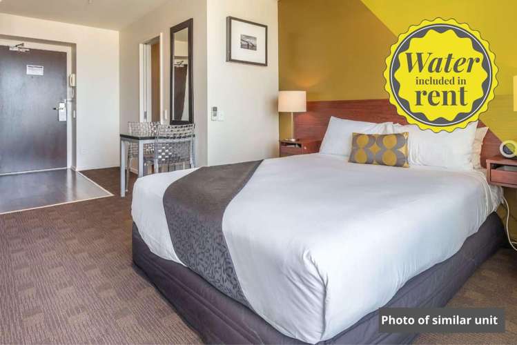 1920/10 Waterloo Quadrant Auckland Central_0