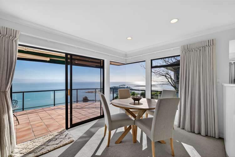 57 The Cliffs Britannia Heights_8