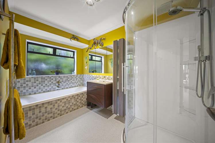 21 Opotoru Road Raglan_19