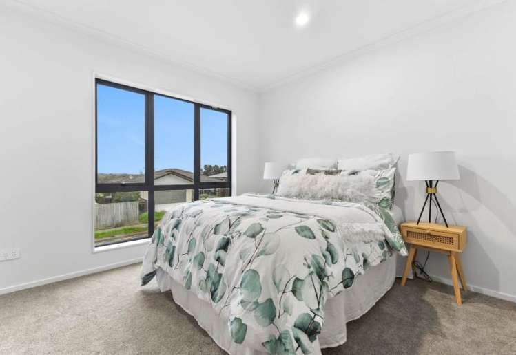 C/106 Parkhaven Drive Papakura_12