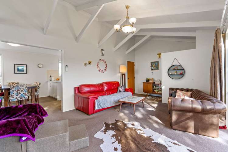 9a Stuart Street Oamaru_5