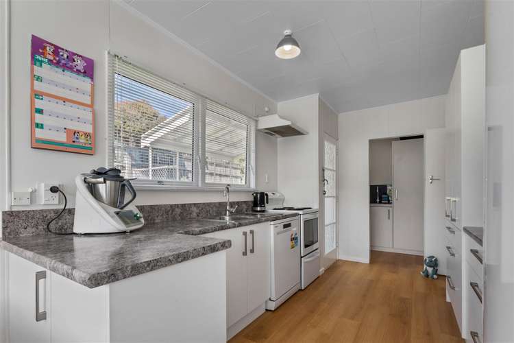 68 Arapiki Road Stoke_28