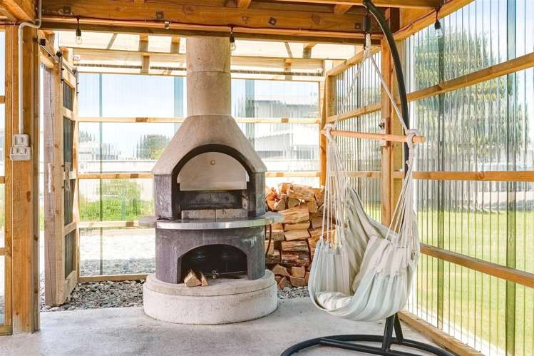 20 Cook Street Carters Beach_22