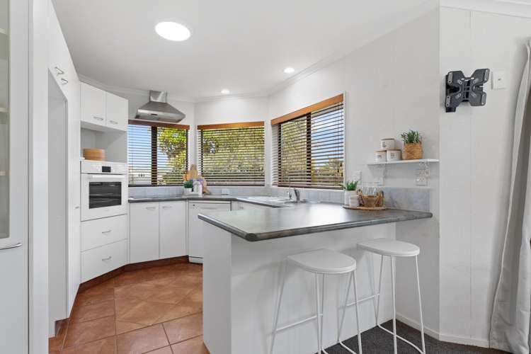 283 Gravatt Road Papamoa_6