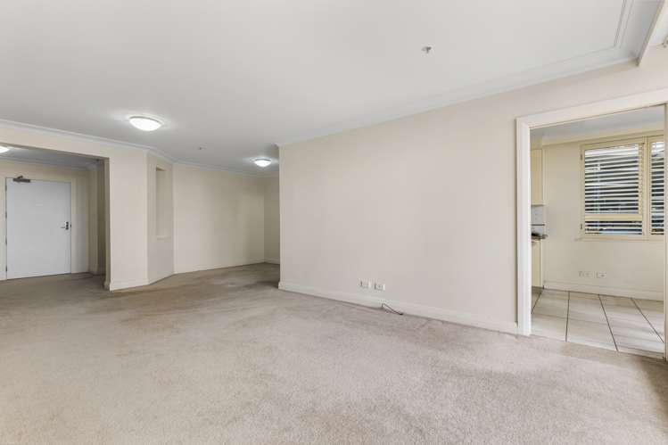 201/8 Middleton Road Remuera_26