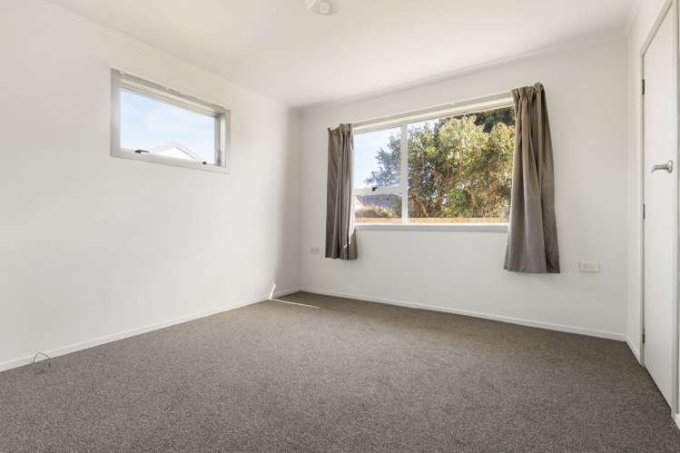 7A Clancy Place Nawton_8