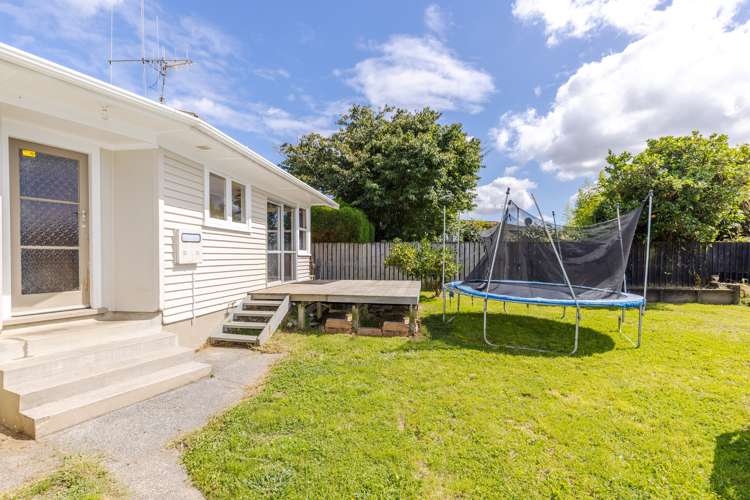 9 Te Anau Place Glenview_6