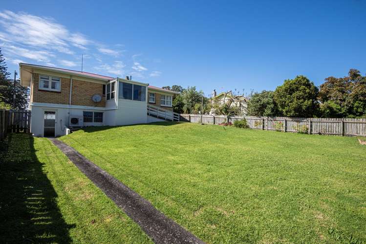 90 Church Street Onerahi_24