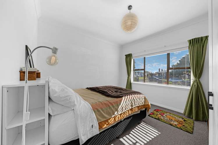 1/65 Fitzroy Street Papatoetoe_8