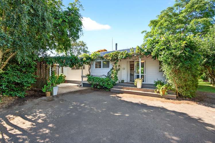 148 West Street Greytown_29