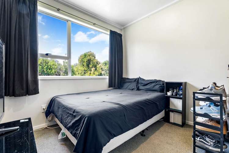 6 Kemp Road Massey_8