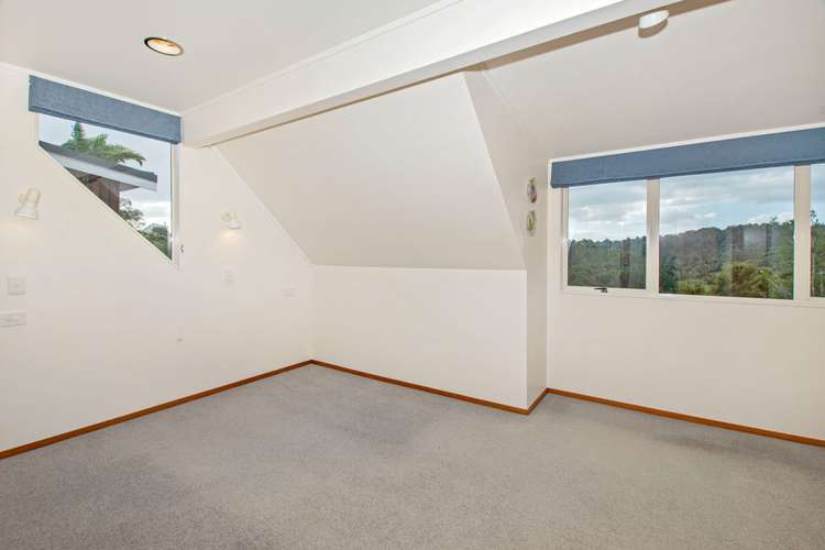 24 Boeing Road Onerahi_23