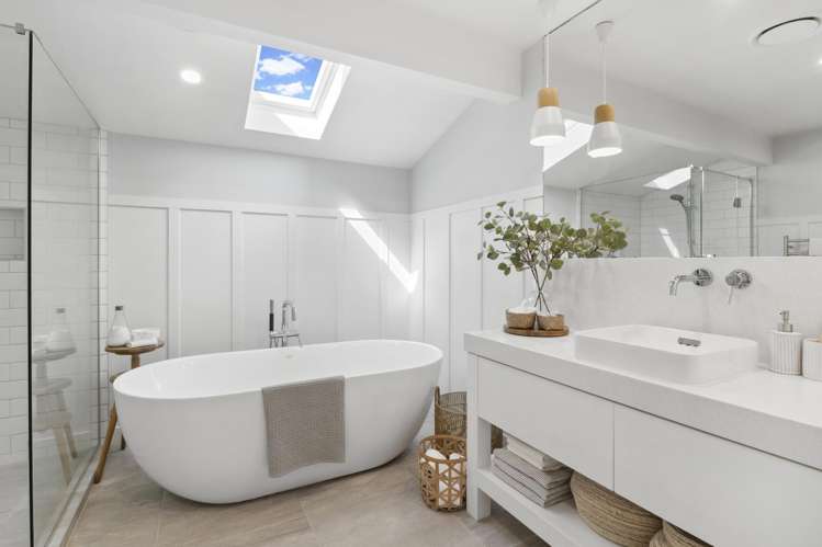 165 Schnapper Rock Road Schnapper Rock_26