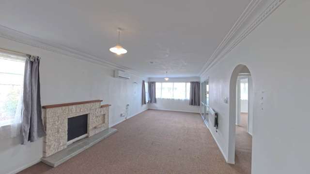 1/61 Clevedon Road Papakura_1