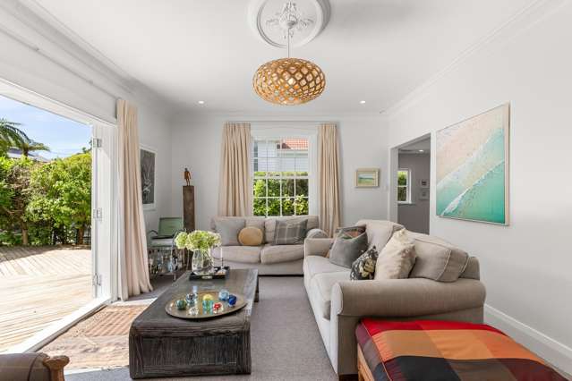 112 Karori Road Karori_1