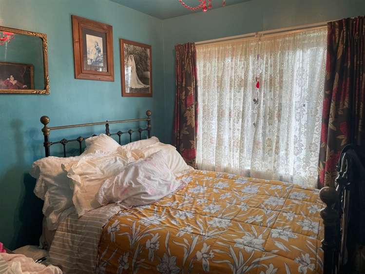 25 Waipara Flat Road Waipara_11