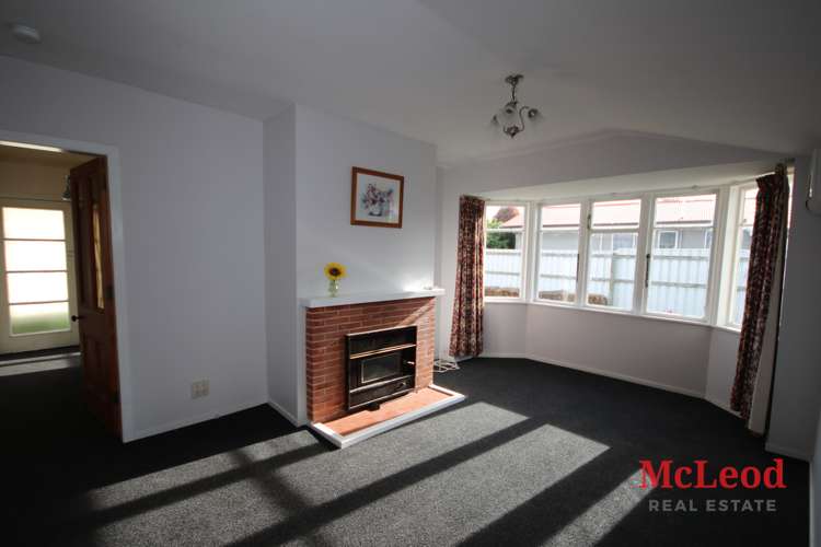 97 Elizabeth Avenue Rakaia_6