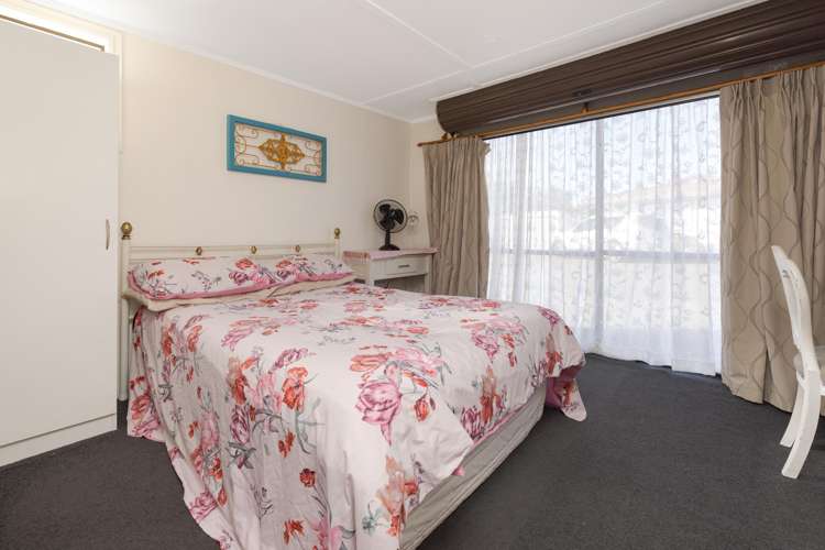 29 Oban Road Greerton_12