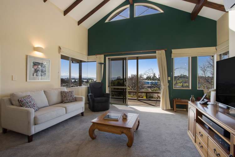 181E Omokoroa Road_0