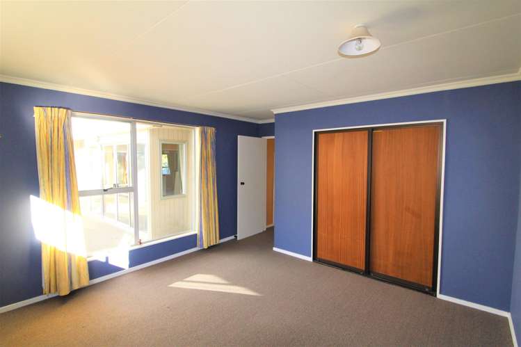 7 Meadow Street Lumsden_8