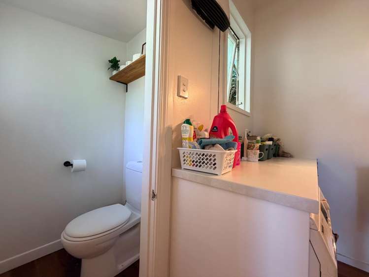 D/23 Maida Vale Road Roseneath_9