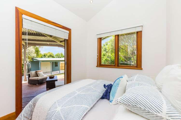 14 Cleve Road Green Bay_6