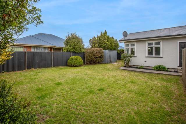 5a Finsbury Street Islington_2