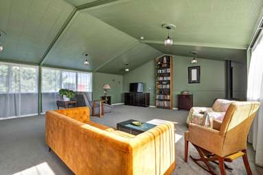 42B Flint Road West_4