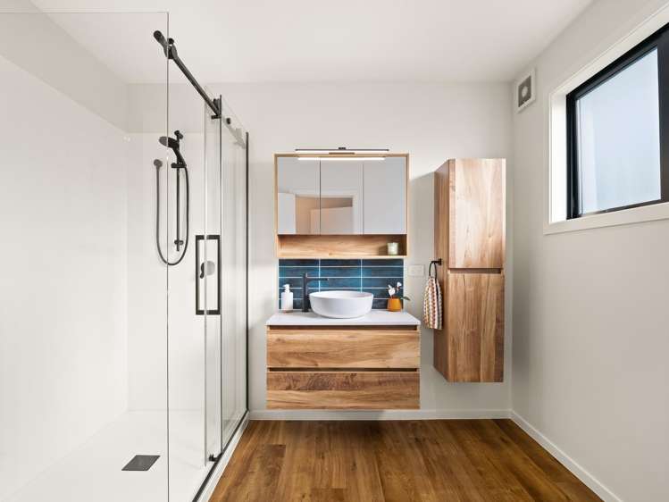 37 Aberdeen Road Saint Clair_18